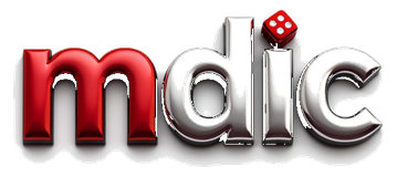 mdic